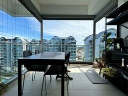 Carabelle (D5), Condominium #427497051